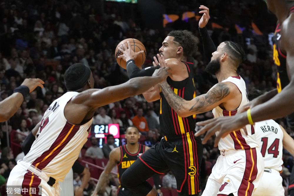 球智商和准 球智商和准