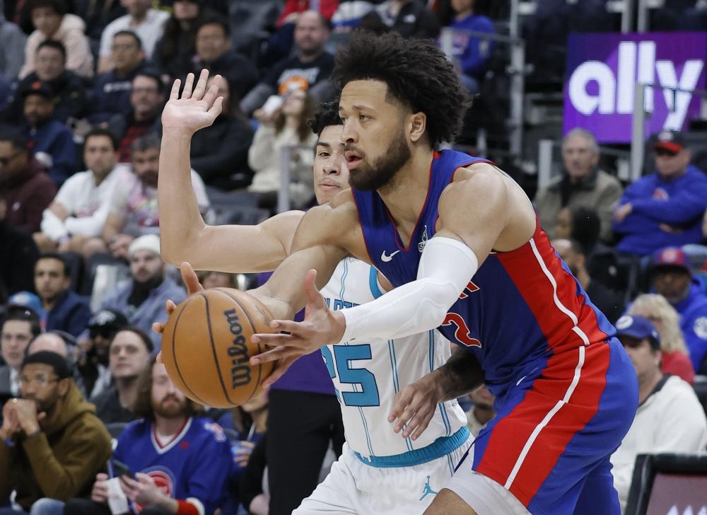 同时也让我 同时也让我