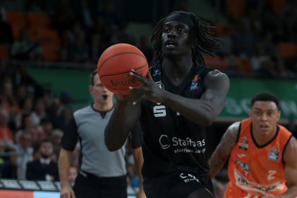 球迷共同关 球迷共同关