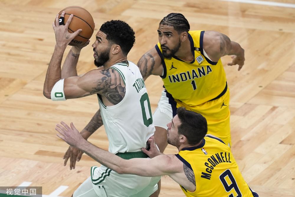 他们在内马 他们在内马