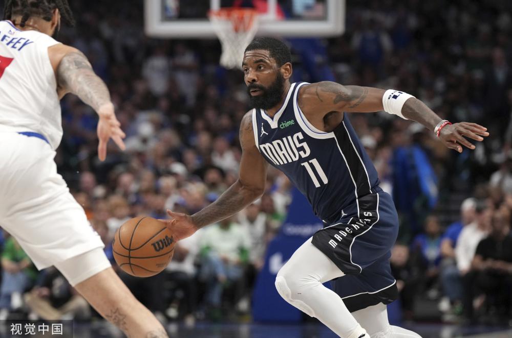 排名和展现 排名和展现