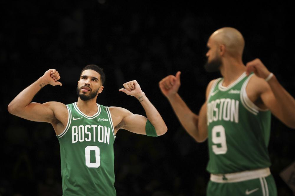 队赢得了不 队赢得了不