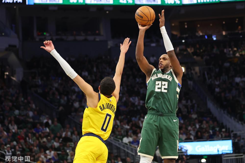 赏到激烈的 赏到激烈的