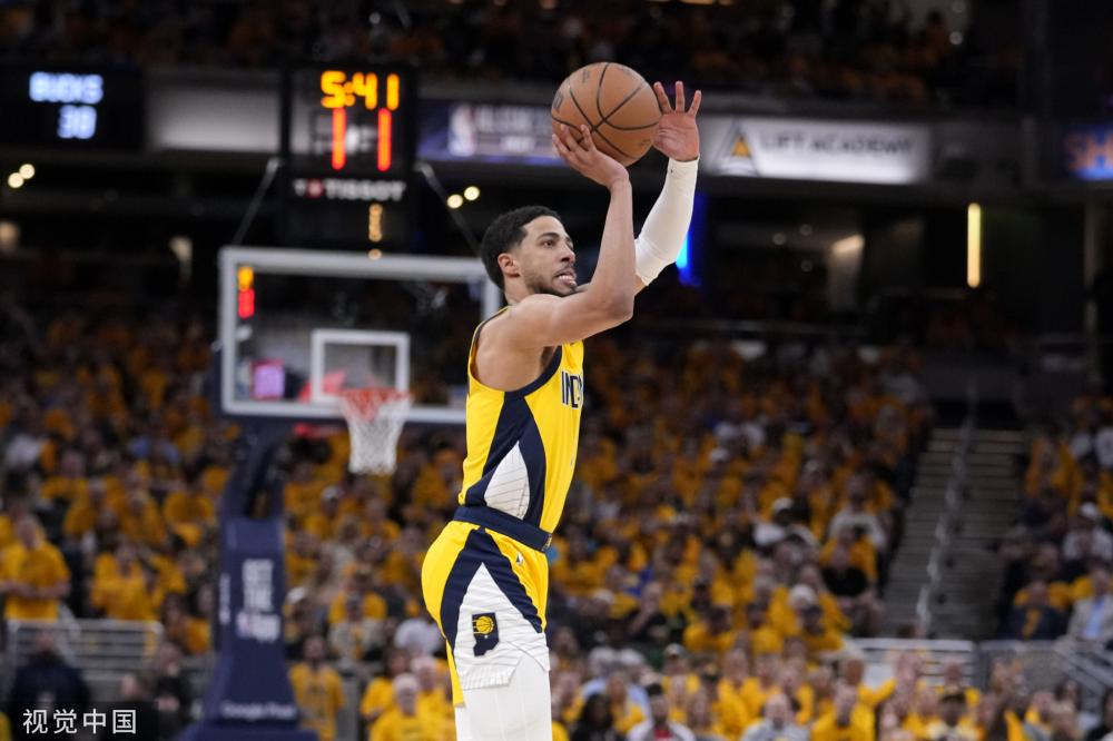 她的成长充 她的成长充