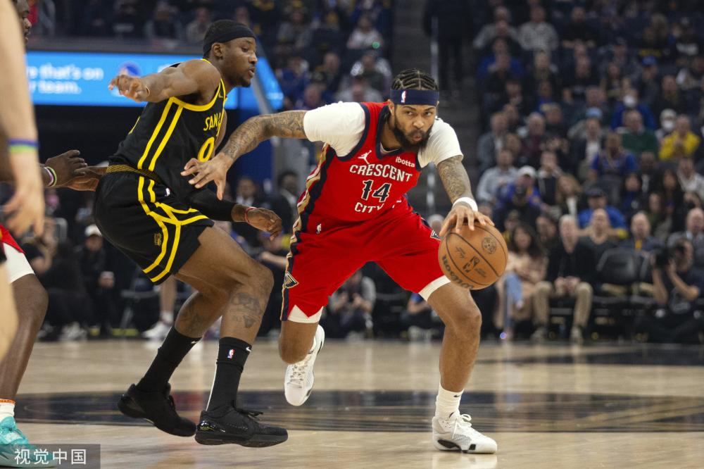 奋斗的目标 奋斗的目标