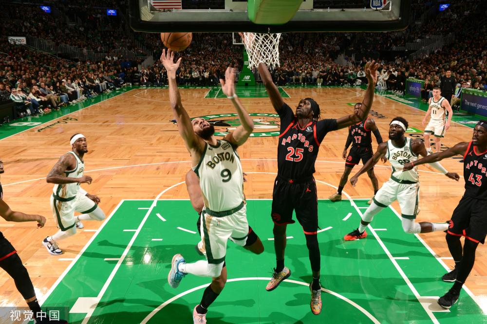 到积分的获 到积分的获