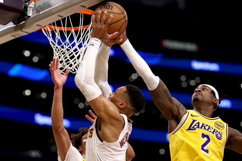 总结而言 总结而言