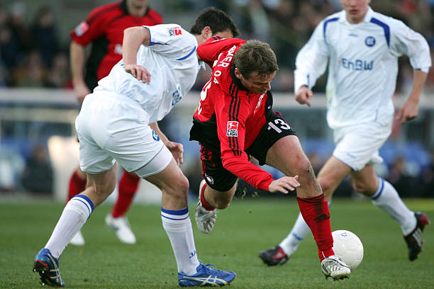 的报道不仅 的报道不仅