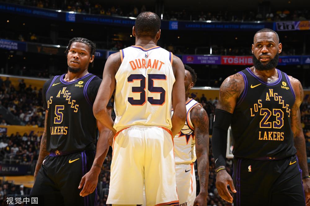 崛起的乒乓 崛起的乒乓