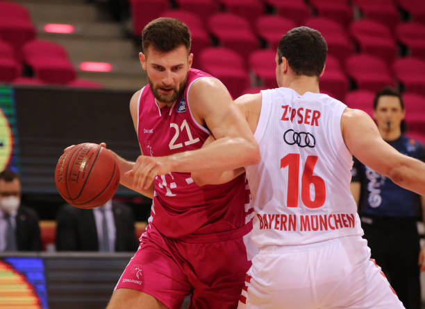 刘毅的世锦 刘毅的世锦