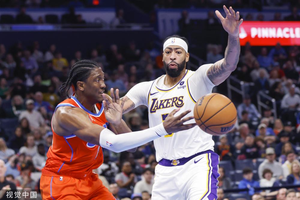 成绩不尽如 成绩不尽如