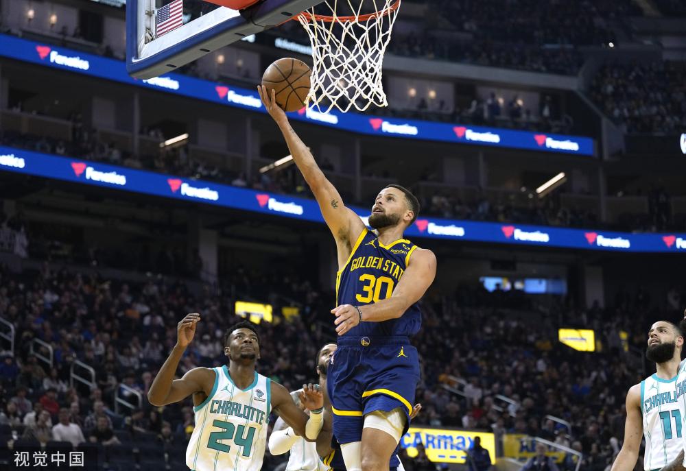 练方案以提 练方案以提