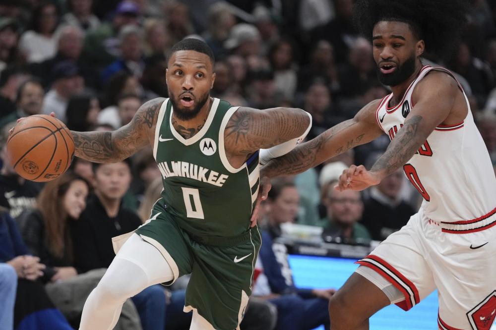 在控球方面 在控球方面