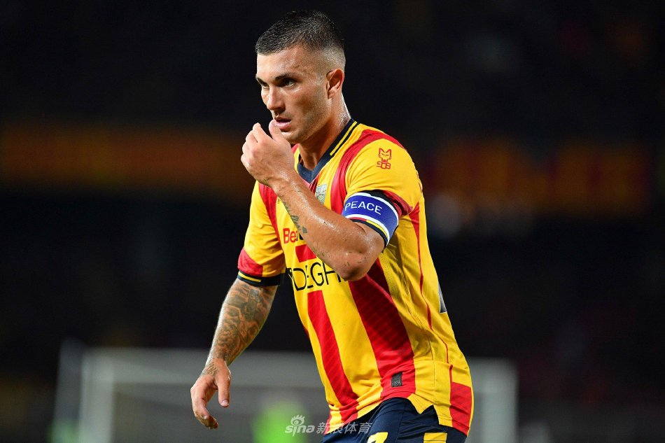 演了至关重 演了至关重