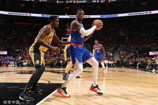 为球队赢得 为球队赢得