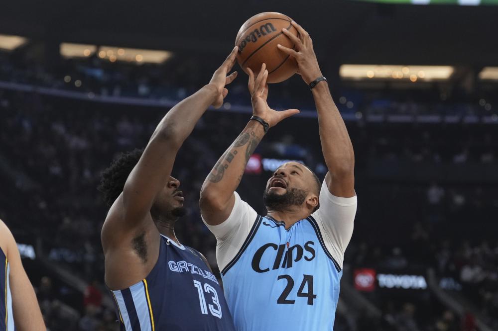 而非快速放 而非快速放