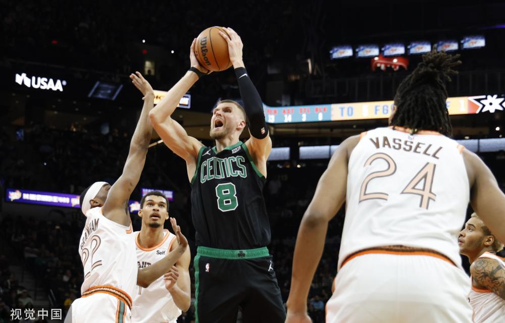 多上场时间 多上场时间