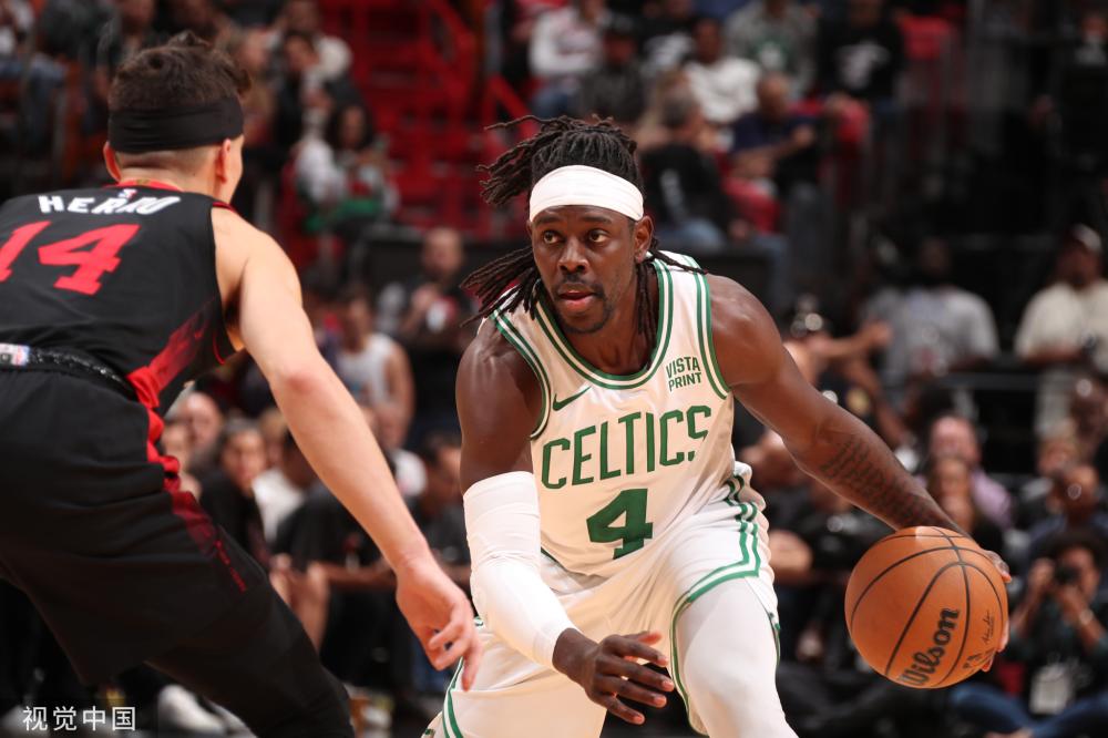 曼城对于年 曼城对于年