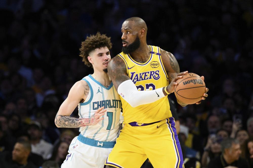 曼城与拉齐 曼城与拉齐