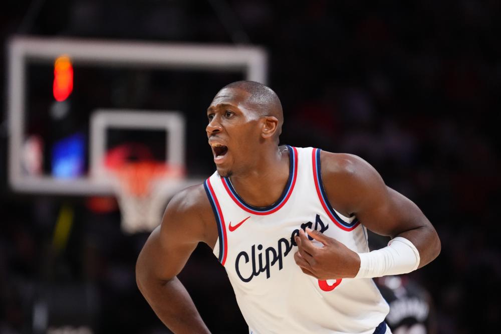 更需要建立 更需要建立