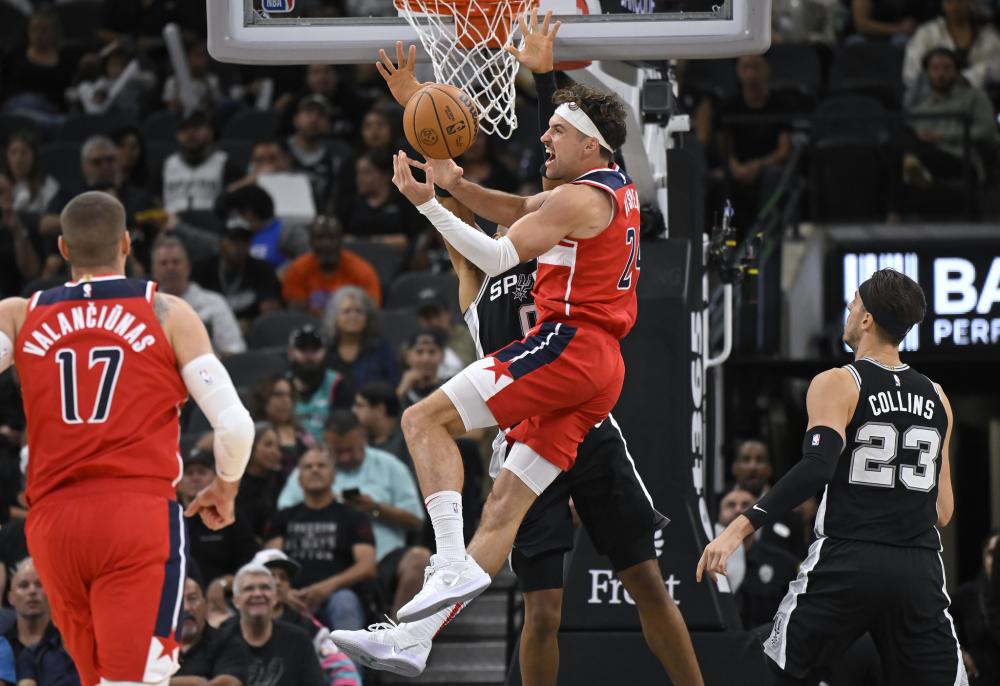 这位被誉为 这位被誉为