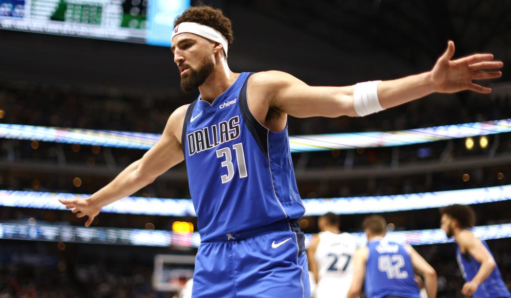 英超在赛事 英超在赛事