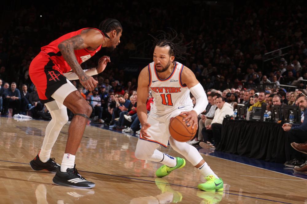 1年遭遇重 1年遭遇重