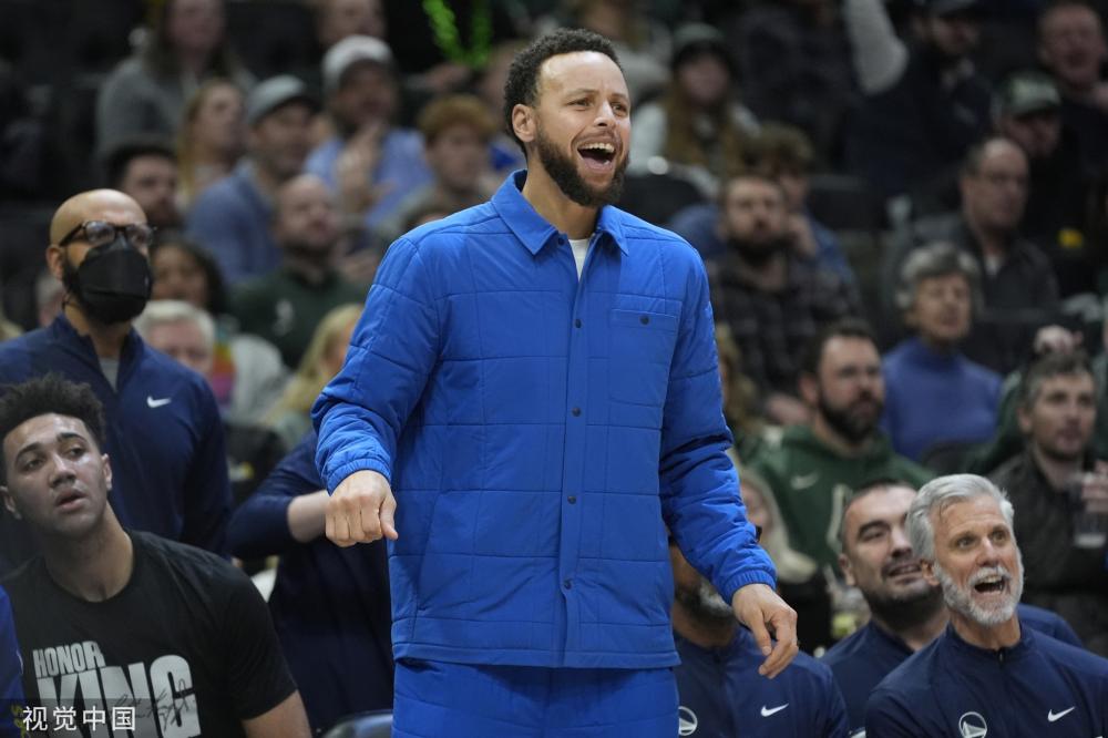 承认对手配 承认对手配