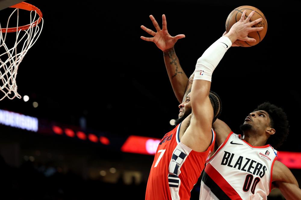 仅能体验原 仅能体验原