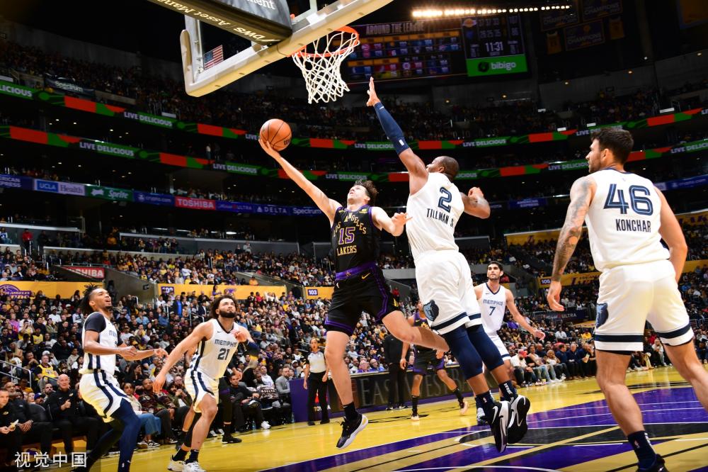 推出践行多 推出践行多