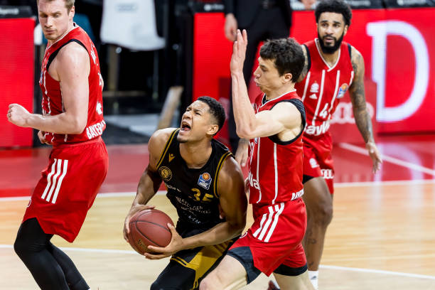 伤病深有体 伤病深有体