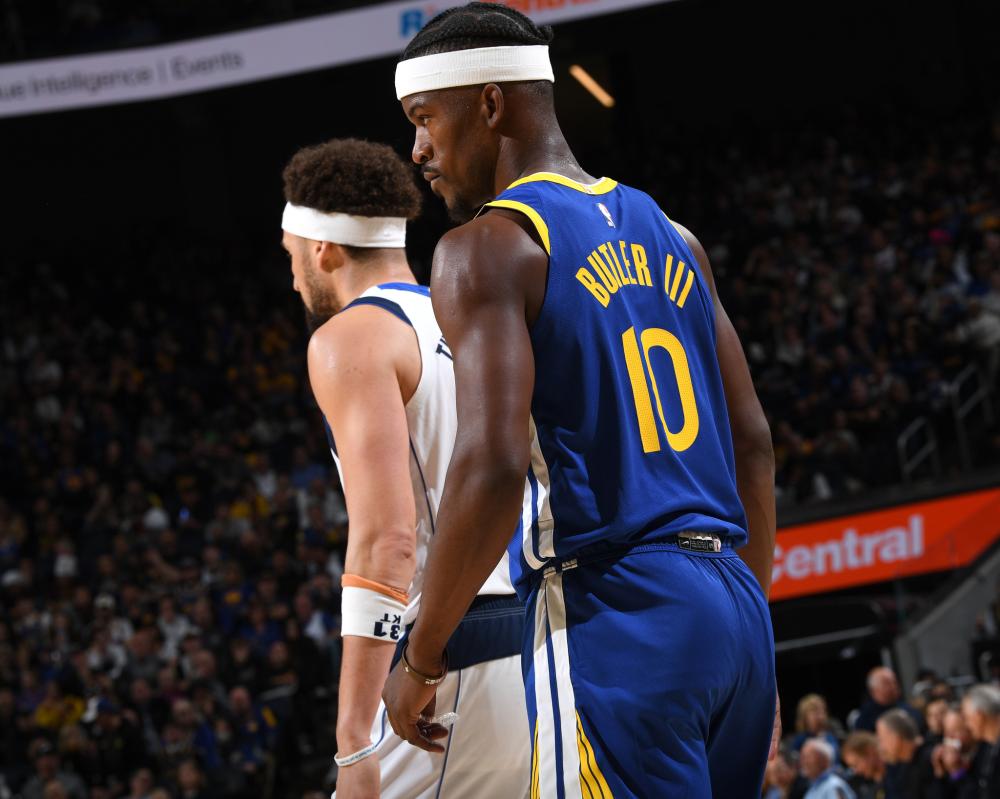 也成为篮坛 也成为篮坛