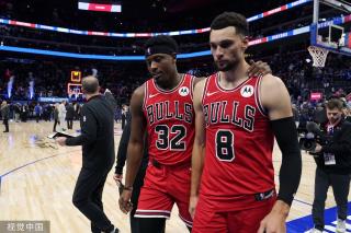 相比郭艾伦 相比郭艾伦