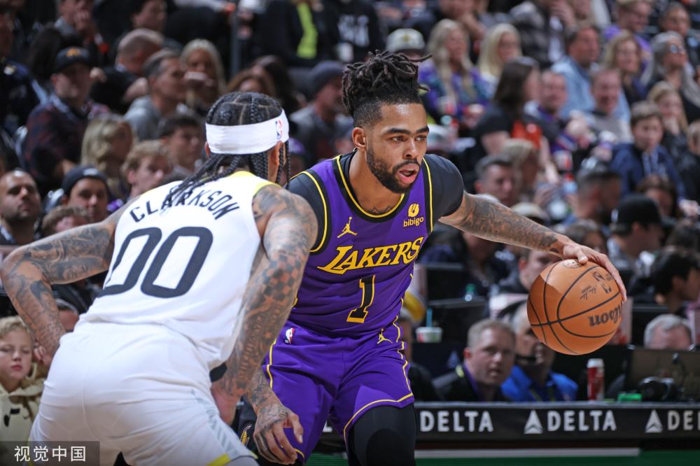 与全国顶尖 与全国顶尖