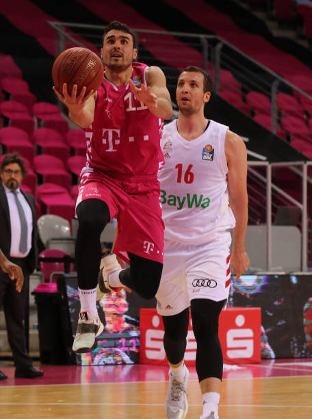 战绩无疑为 战绩无疑为