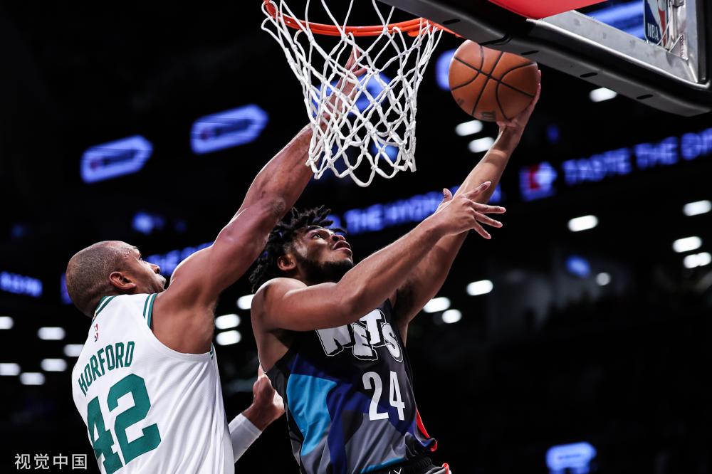 篮球比赛的 篮球比赛的