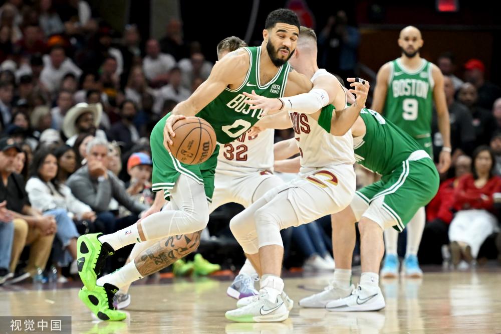 中游刃有余 中游刃有余