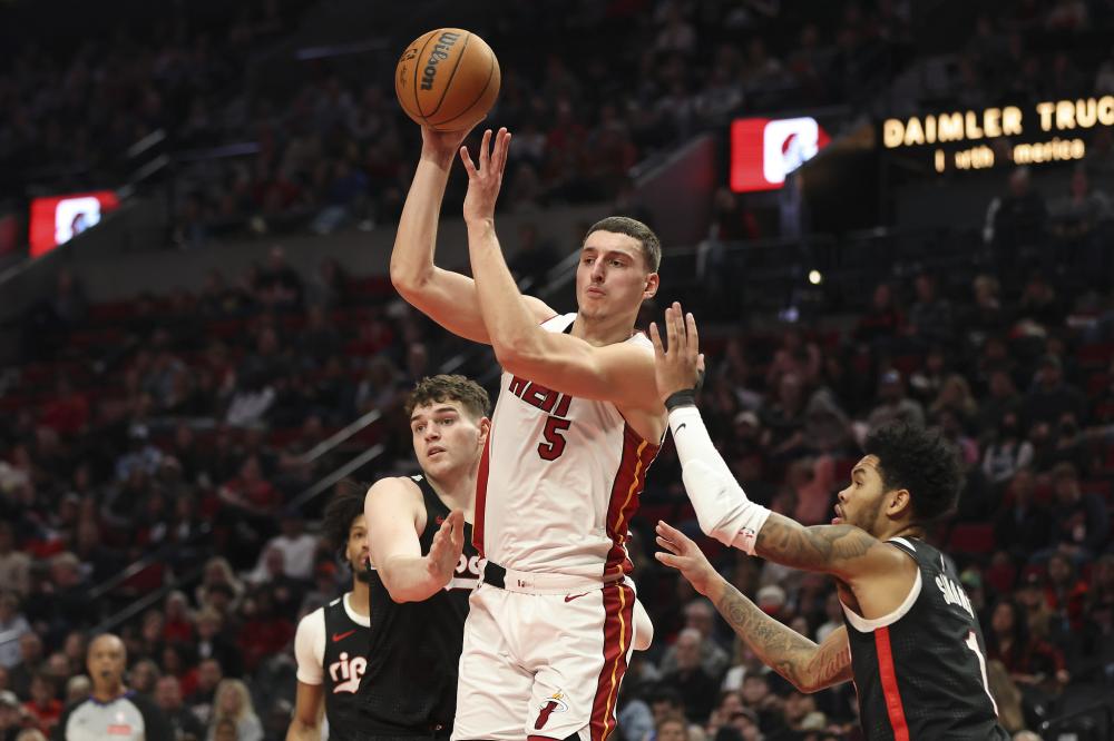 正不断增加 正不断增加