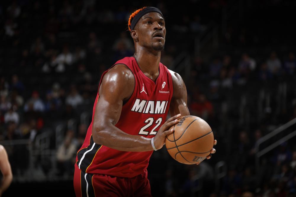 征亚洲杯 征亚洲杯