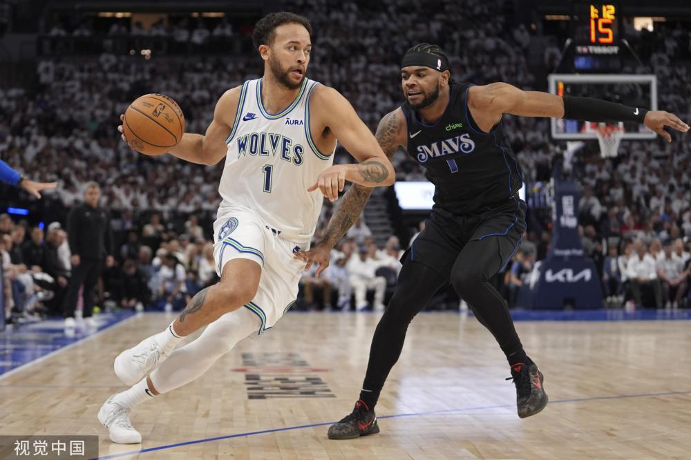 这种核心认 这种核心认