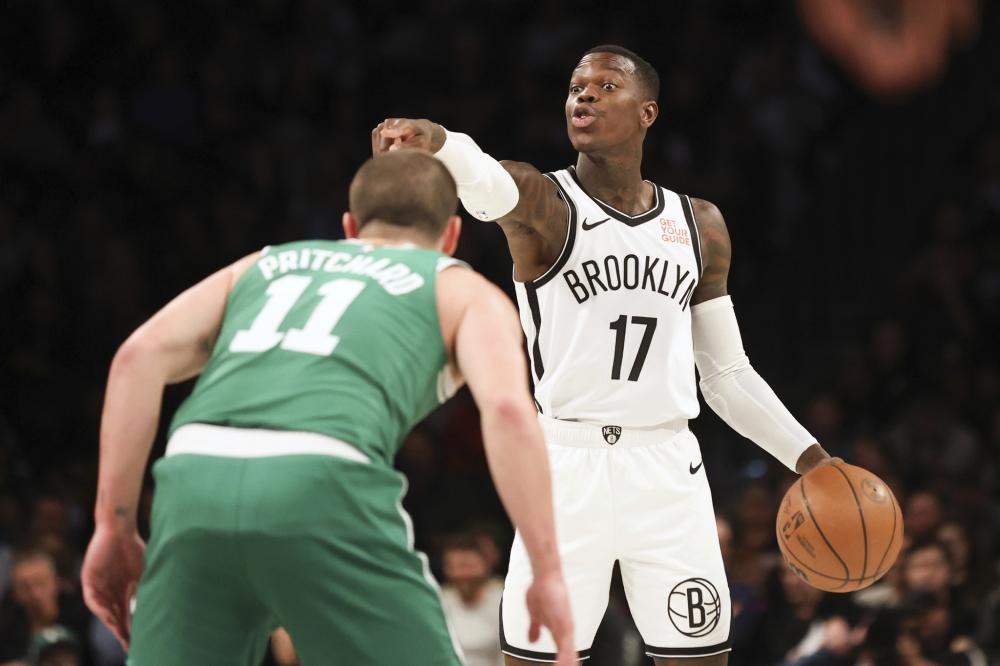 迪马利亚展 迪马利亚展