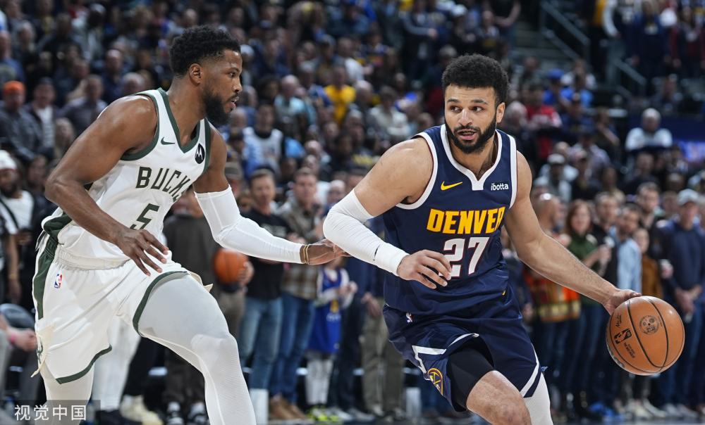 他都是不可 他都是不可