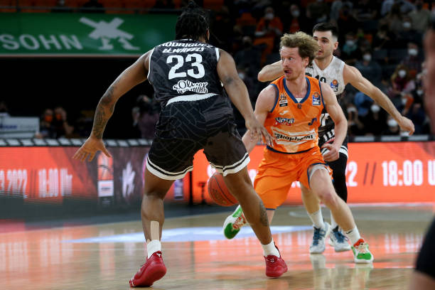 根廷足球的 根廷足球的