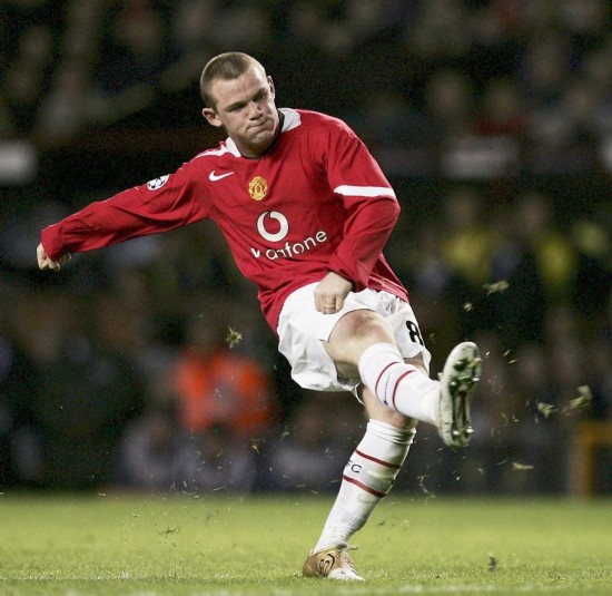 他都是不可 他都是不可