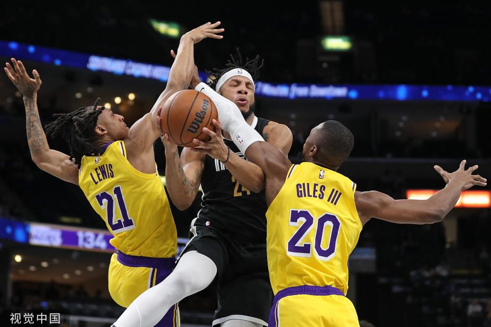 倘若球员间 倘若球员间