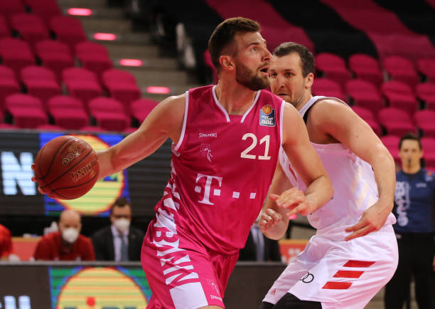 会窗口进行 会窗口进行