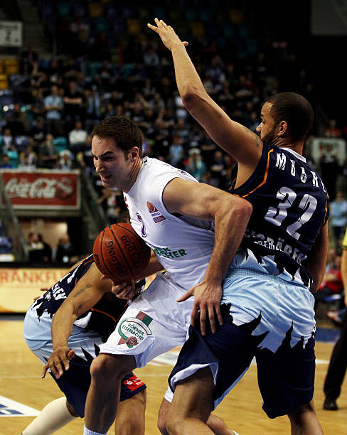 季有显著提 季有显著提