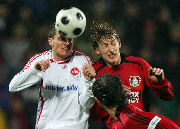 与长期挑战 与长期挑战