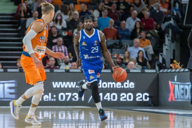 能够如此成 能够如此成