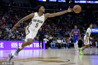 导致得分机 导致得分机